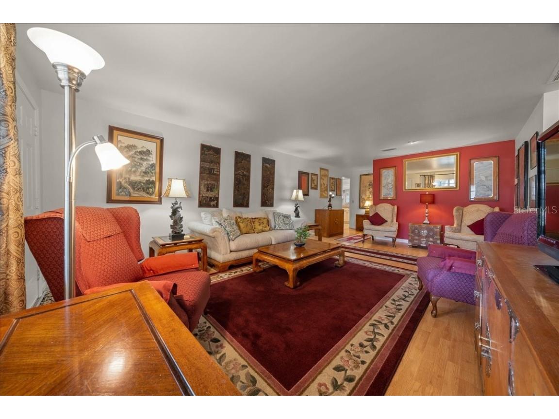 8787 SW 90th Lane #B Ocala FL 34481 TB8443455 image16