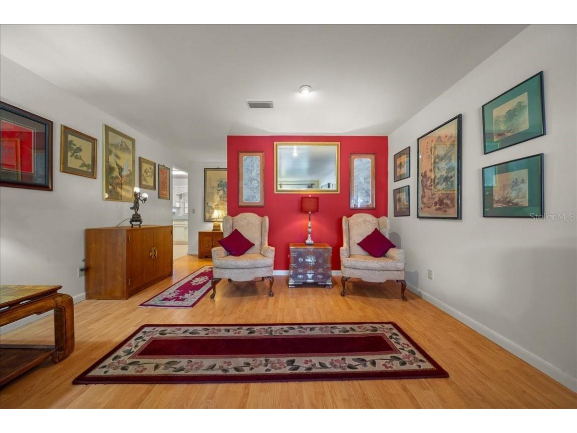 8787 SW 90th Lane #B Ocala FL 34481 TB8443455 image17