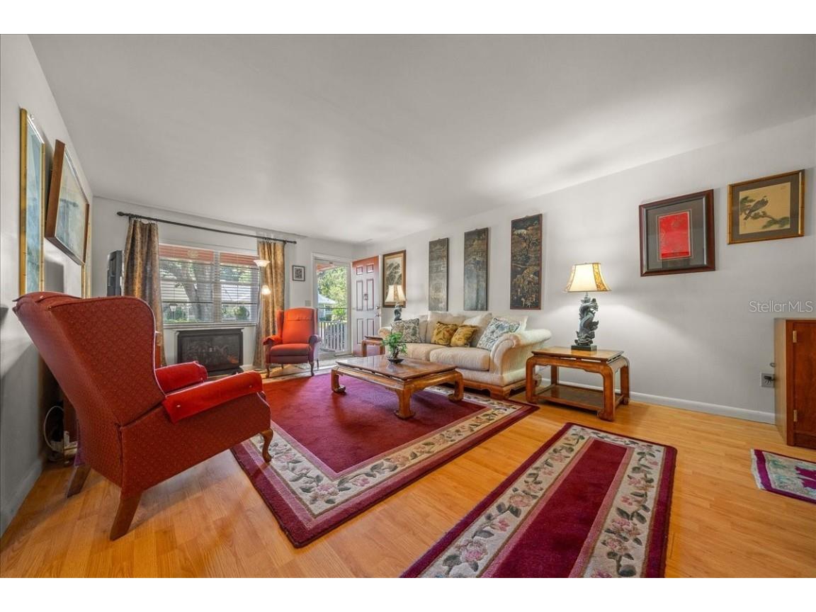 8787 SW 90th Lane #B Ocala FL 34481 TB8443455 image18