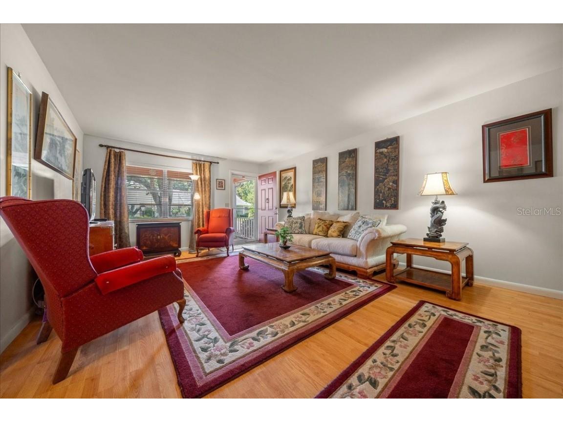 8787 SW 90th Lane #B Ocala FL 34481 TB8443455 image19