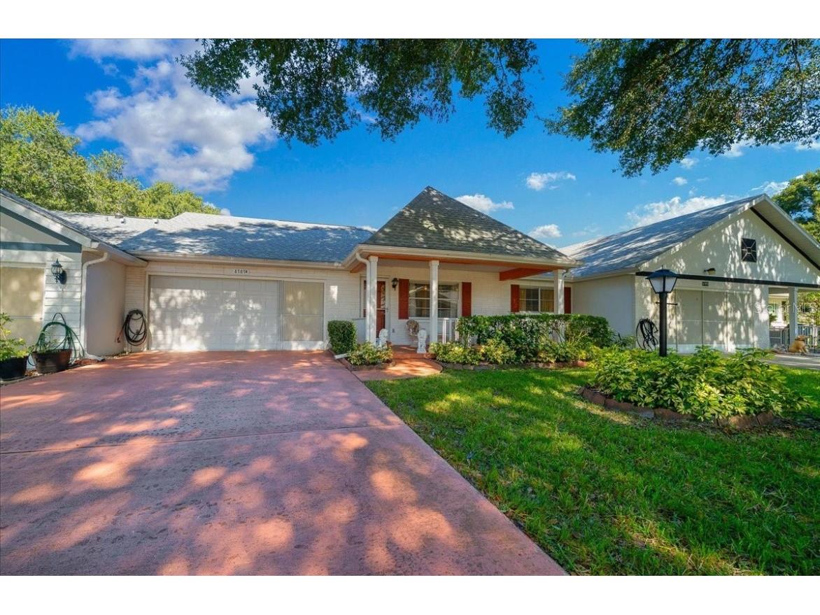 8787 SW 90th Lane #B Ocala FL 34481 TB8443455 image2