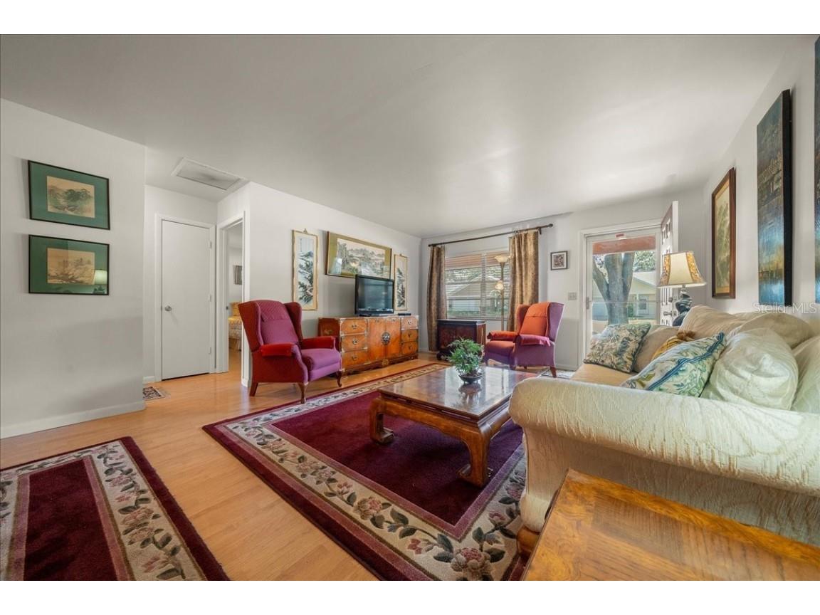 8787 SW 90th Lane #B Ocala FL 34481 TB8443455 image20