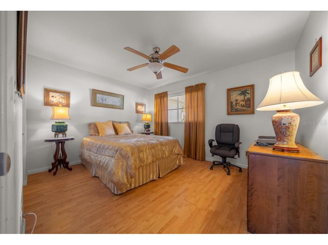 8787 SW 90th Lane #B Ocala FL 34481 TB8443455 image21