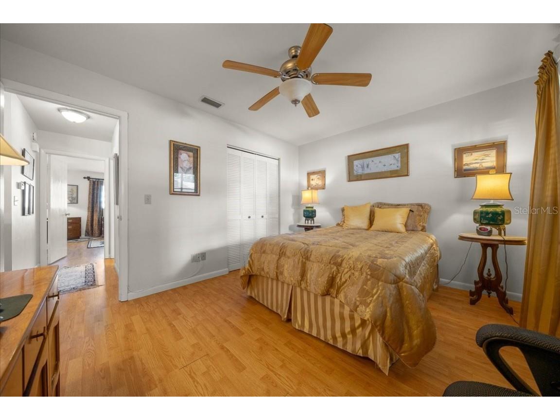 8787 SW 90th Lane #B Ocala FL 34481 TB8443455 image22