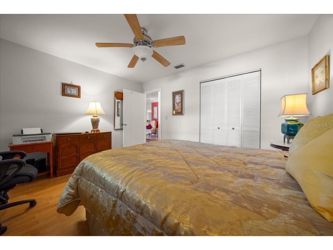 8787 SW 90th Lane #B Ocala FL 34481 TB8443455 image23