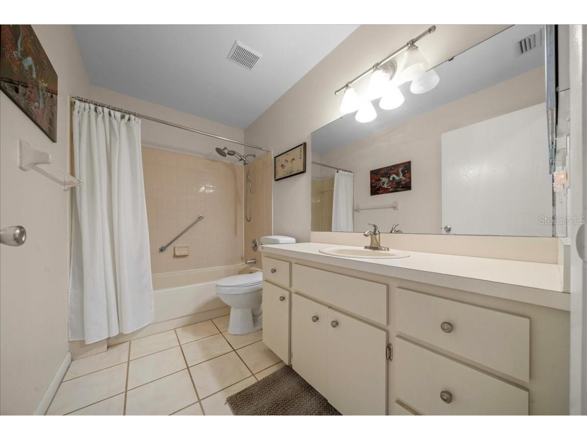 8787 SW 90th Lane #B Ocala FL 34481 TB8443455 image24