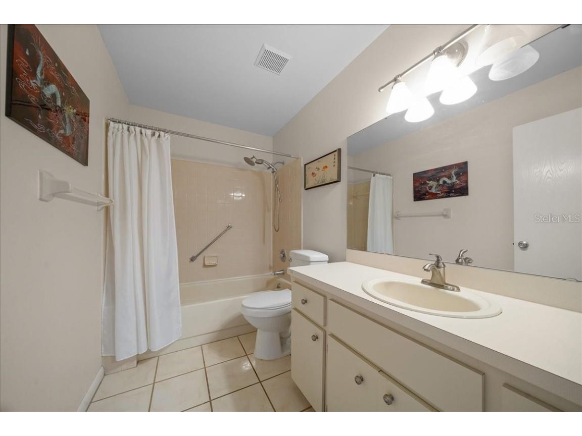 8787 SW 90th Lane #B Ocala FL 34481 TB8443455 image25