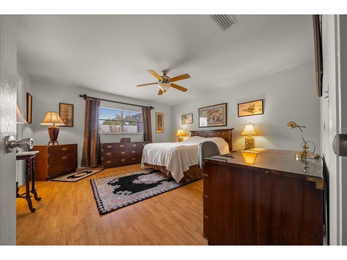 8787 SW 90th Lane #B Ocala FL 34481 TB8443455 image26