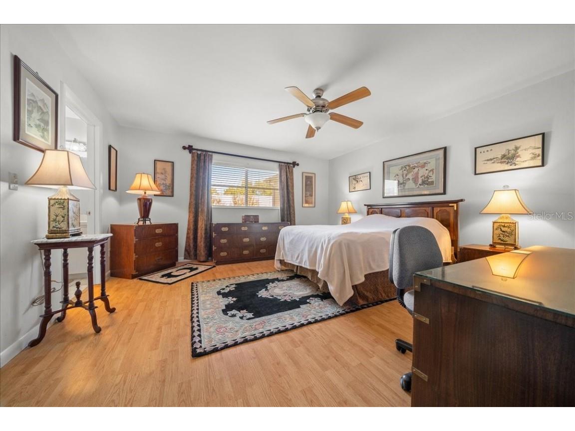 8787 SW 90th Lane #B Ocala FL 34481 TB8443455 image27