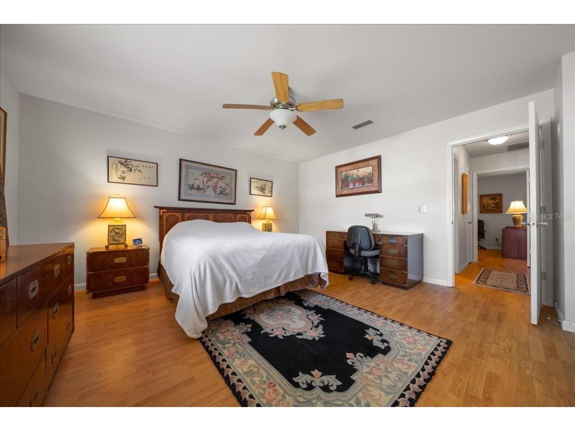 8787 SW 90th Lane #B Ocala FL 34481 TB8443455 image28