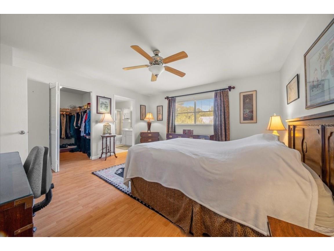 8787 SW 90th Lane #B Ocala FL 34481 TB8443455 image29