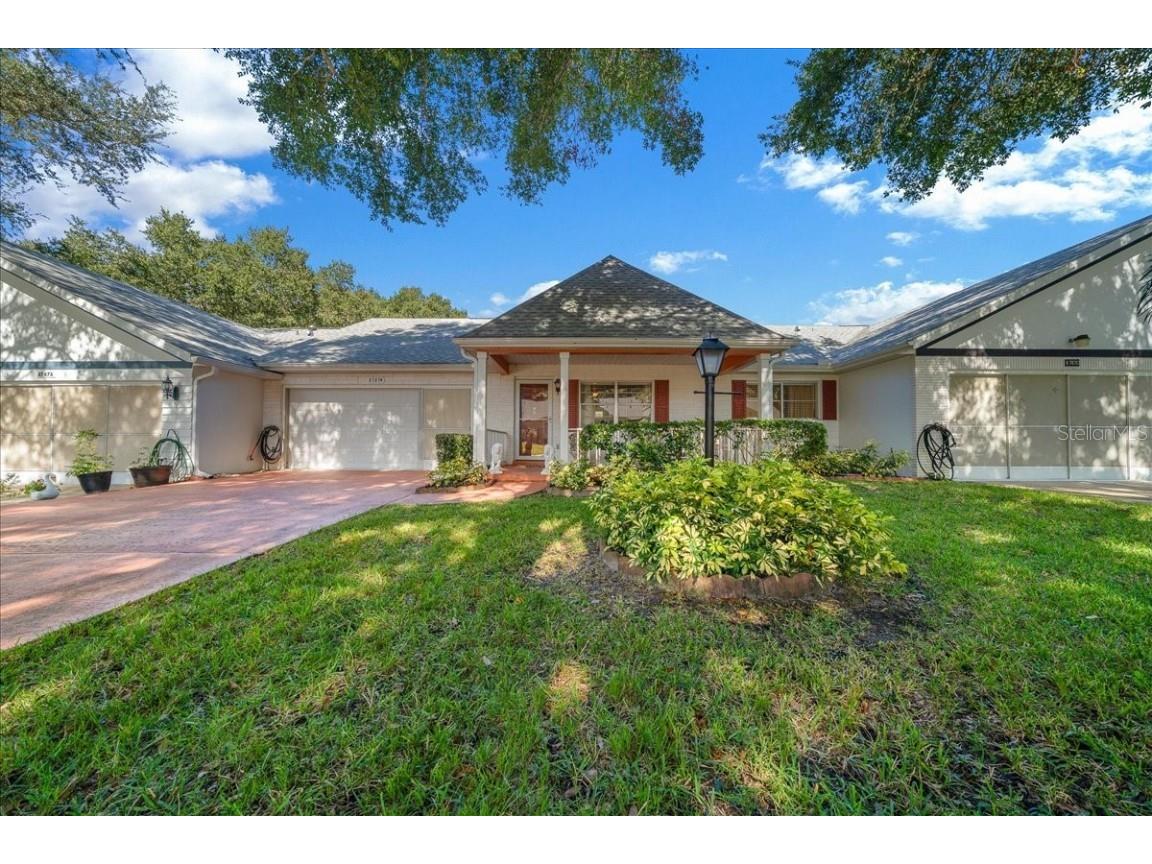 8787 SW 90th Lane #B Ocala FL 34481 TB8443455 image3