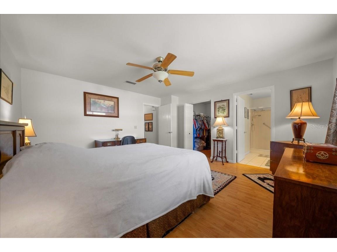 8787 SW 90th Lane #B Ocala FL 34481 TB8443455 image30