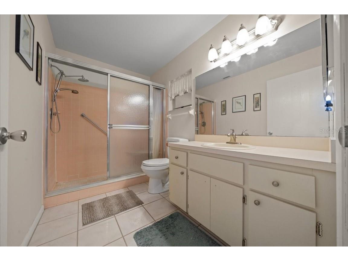 8787 SW 90th Lane #B Ocala FL 34481 TB8443455 image31