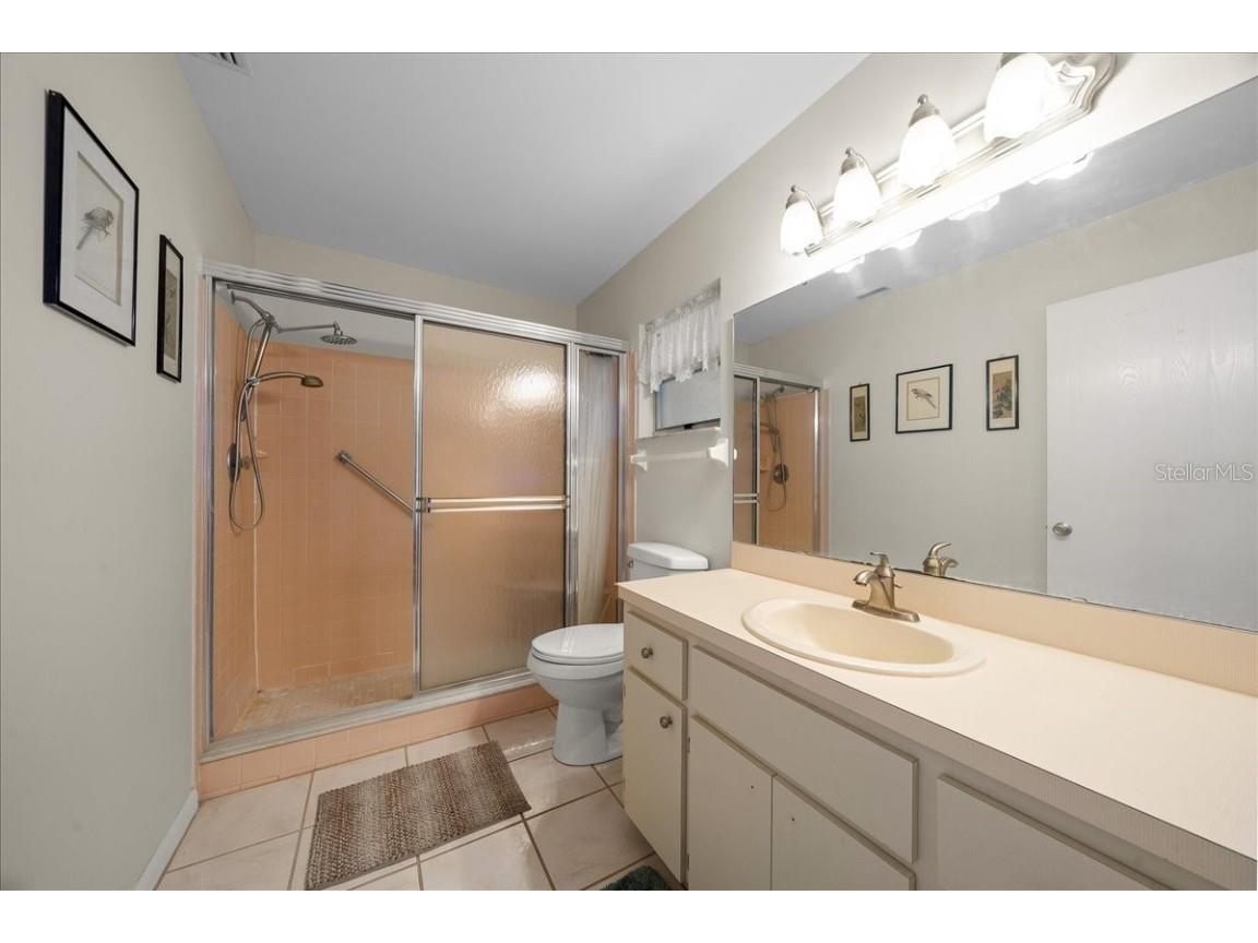 8787 SW 90th Lane #B Ocala FL 34481 TB8443455 image32