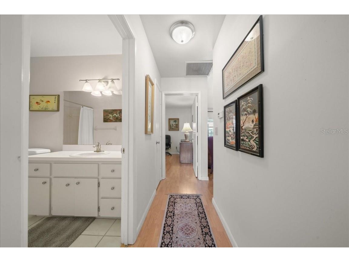 8787 SW 90th Lane #B Ocala FL 34481 TB8443455 image33