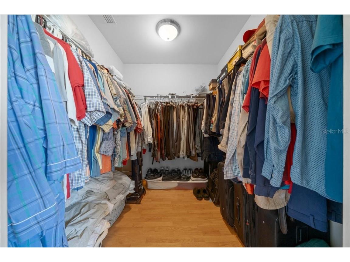 8787 SW 90th Lane #B Ocala FL 34481 TB8443455 image34