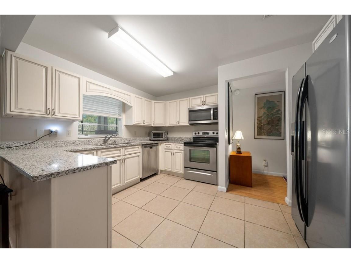 8787 SW 90th Lane #B Ocala FL 34481 TB8443455 image35