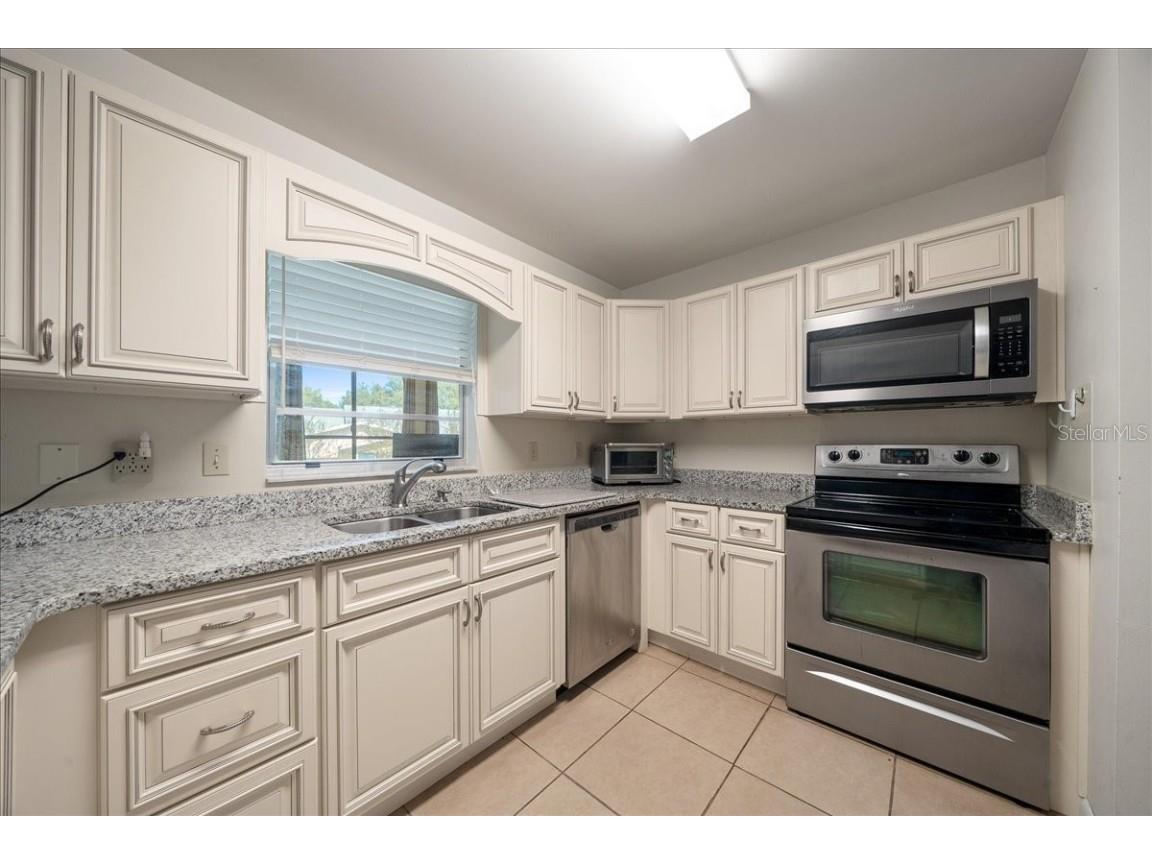 8787 SW 90th Lane #B Ocala FL 34481 TB8443455 image36