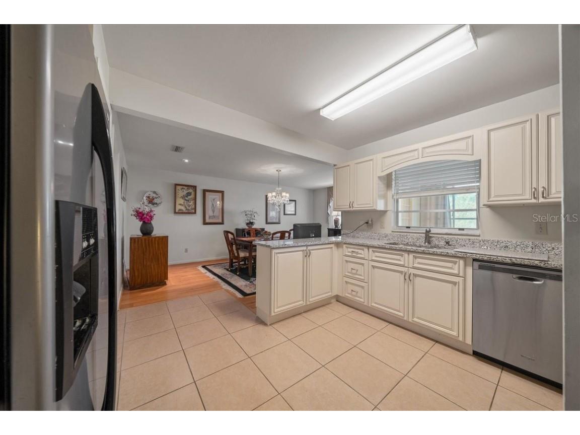 8787 SW 90th Lane #B Ocala FL 34481 TB8443455 image37