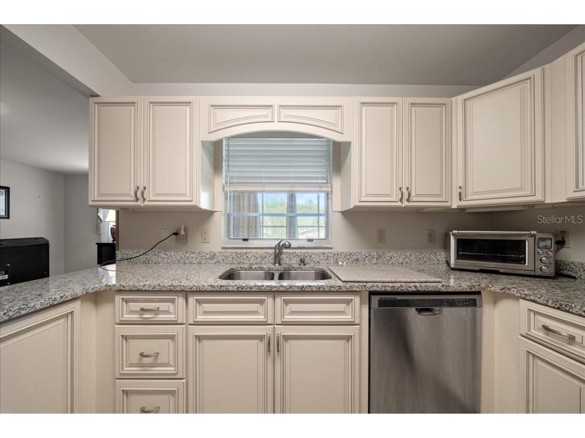 8787 SW 90th Lane #B Ocala FL 34481 TB8443455 image38