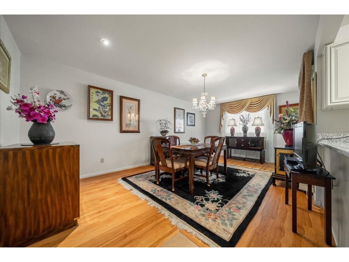 8787 SW 90th Lane #B Ocala FL 34481 TB8443455 image39