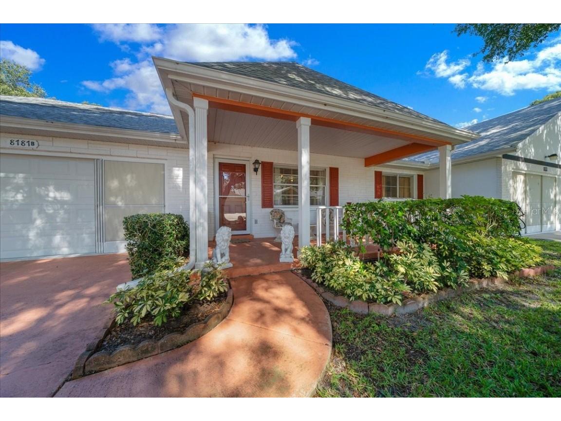 8787 SW 90th Lane #B Ocala FL 34481 TB8443455 image4