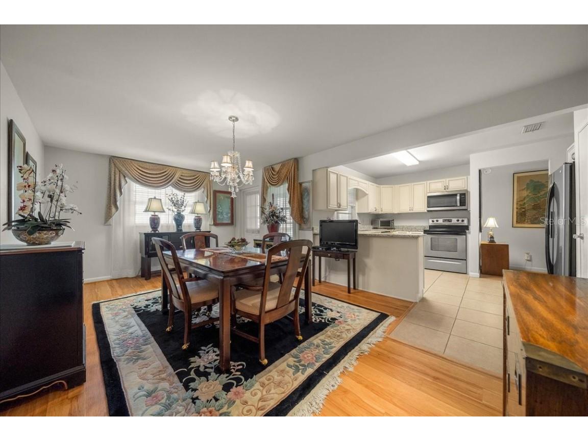 8787 SW 90th Lane #B Ocala FL 34481 TB8443455 image40