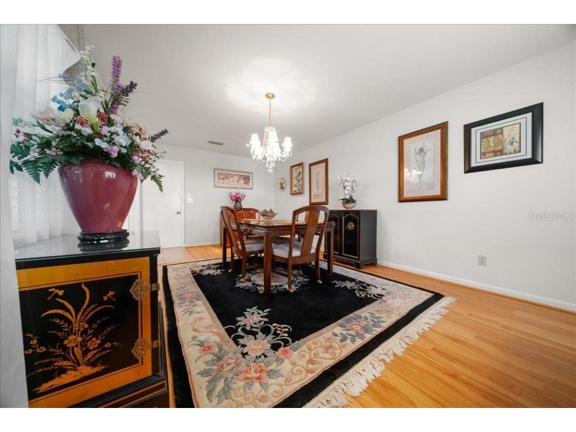 8787 SW 90th Lane #B Ocala FL 34481 TB8443455 image42