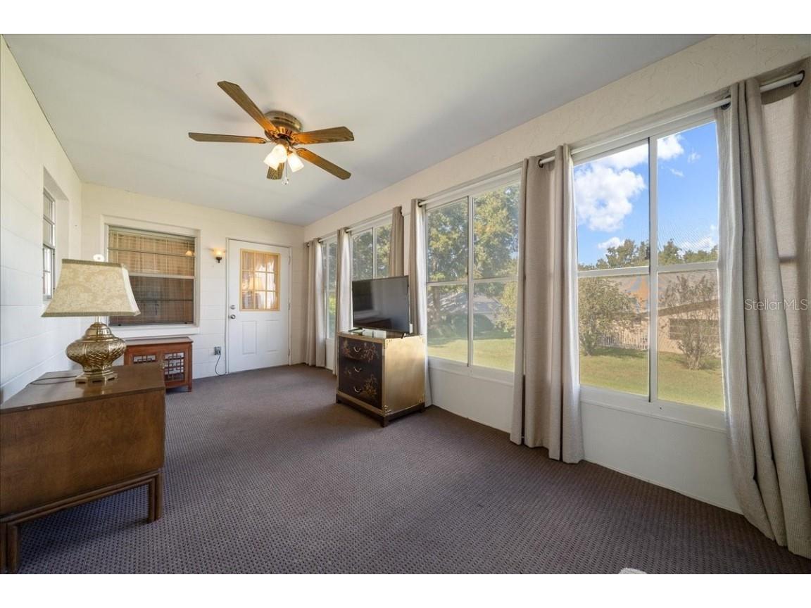 8787 SW 90th Lane #B Ocala FL 34481 TB8443455 image43