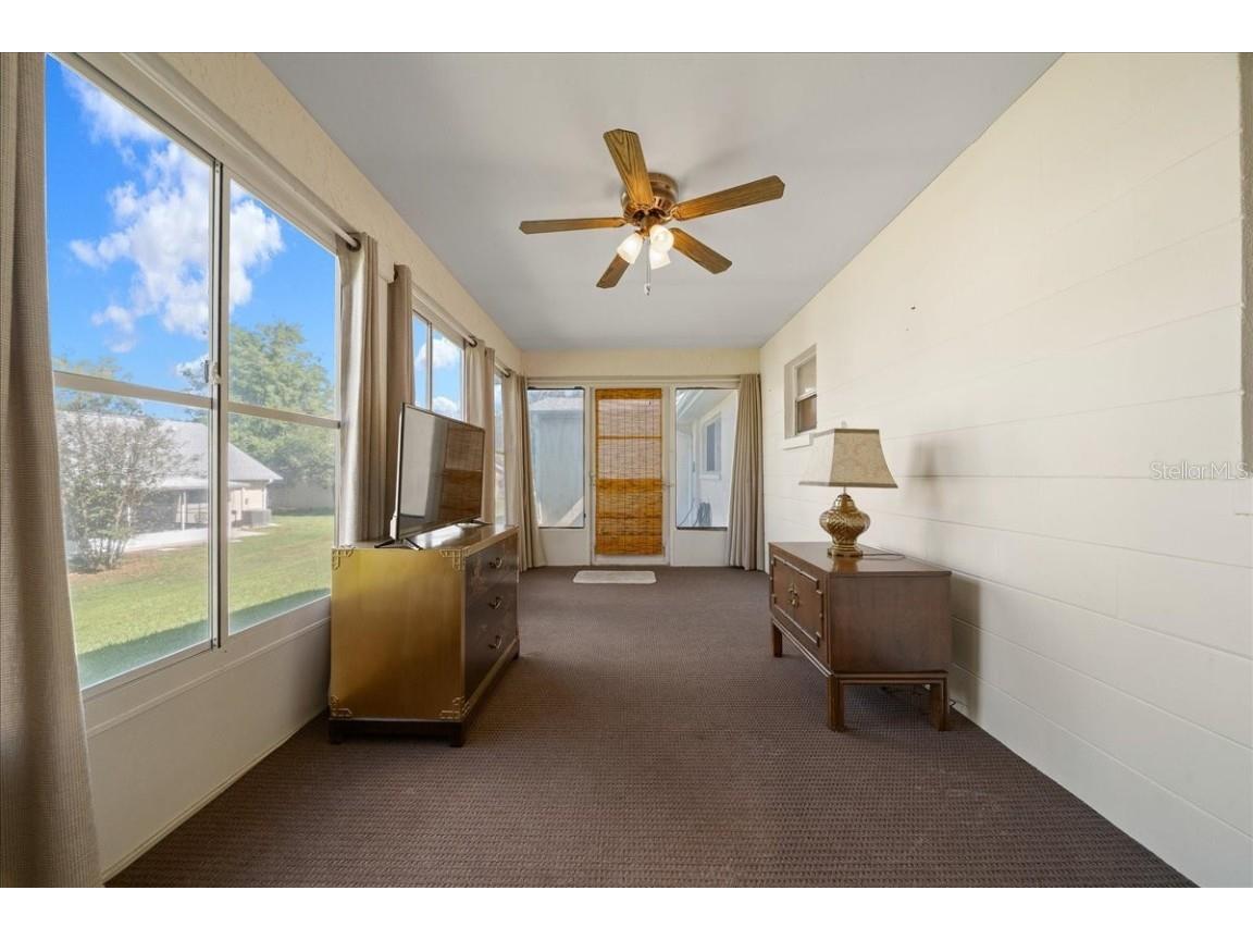 8787 SW 90th Lane #B Ocala FL 34481 TB8443455 image44