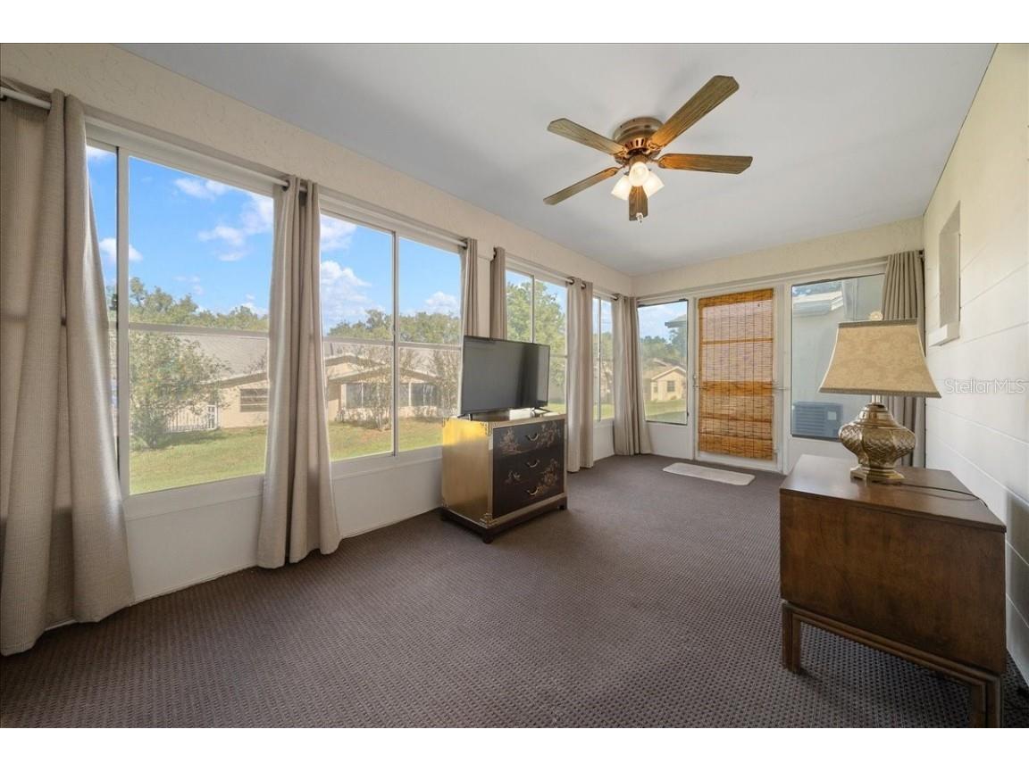 8787 SW 90th Lane #B Ocala FL 34481 TB8443455 image45