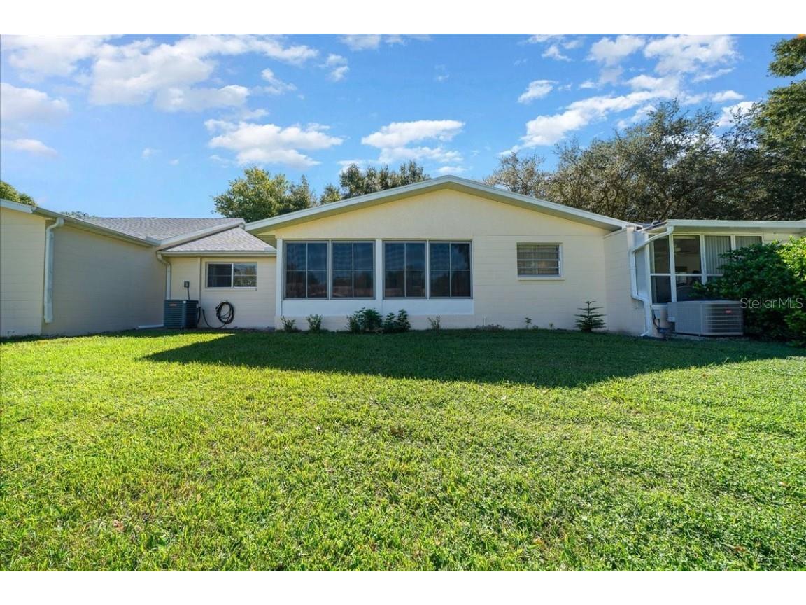 8787 SW 90th Lane #B Ocala FL 34481 TB8443455 image46