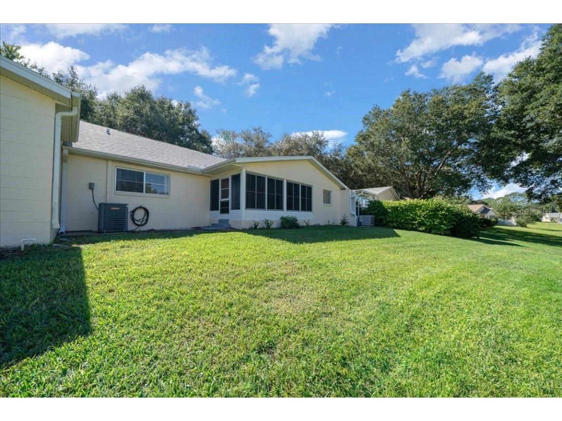 8787 SW 90th Lane #B Ocala FL 34481 TB8443455 image47