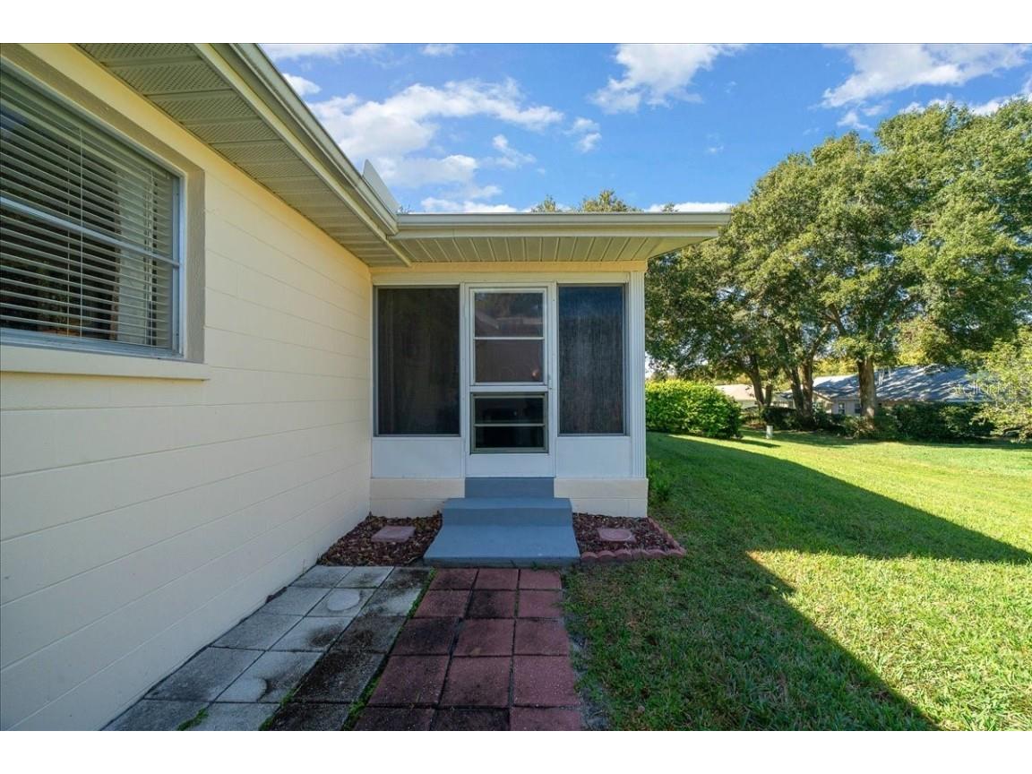 8787 SW 90th Lane #B Ocala FL 34481 TB8443455 image48