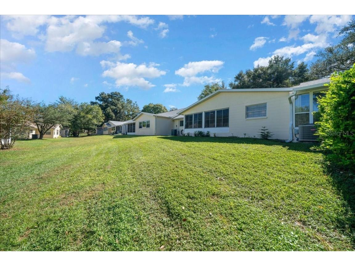 8787 SW 90th Lane #B Ocala FL 34481 TB8443455 image49