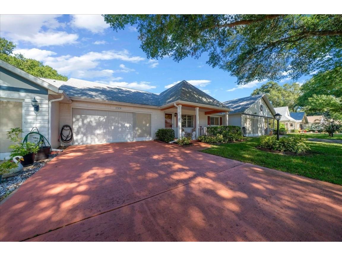 8787 SW 90th Lane #B Ocala FL 34481 TB8443455 image5