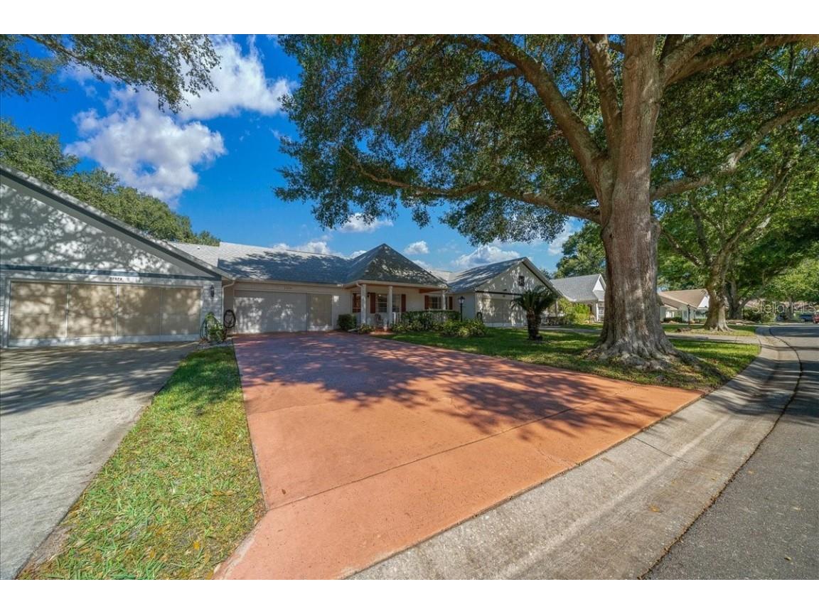 8787 SW 90th Lane #B Ocala FL 34481 TB8443455 image7