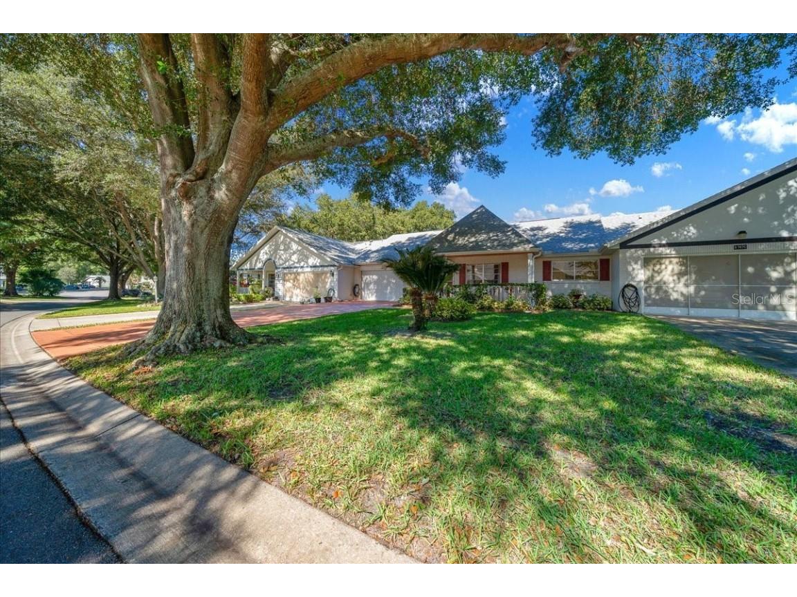 8787 SW 90th Lane #B Ocala FL 34481 TB8443455 image8