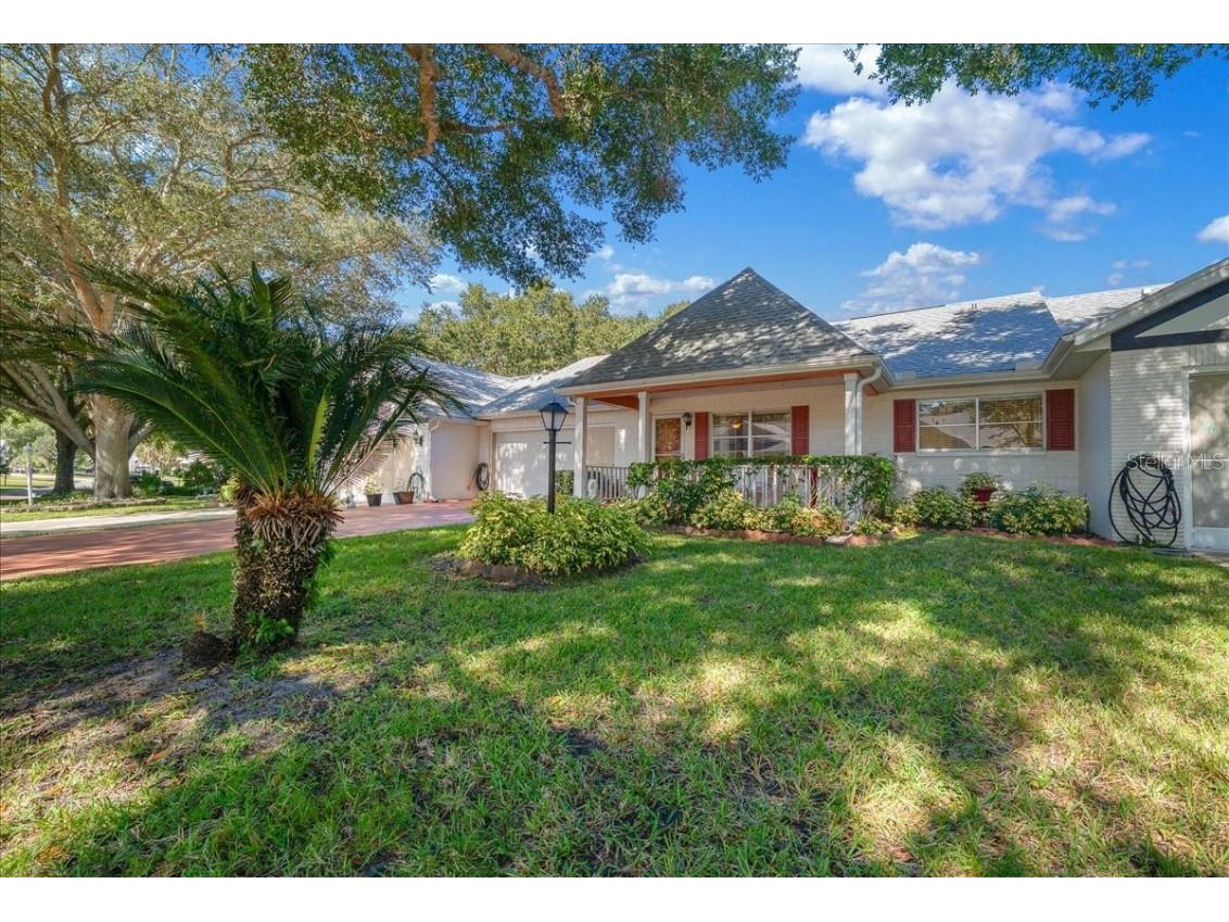 8787 SW 90th Lane #B Ocala FL 34481 TB8443455 image9