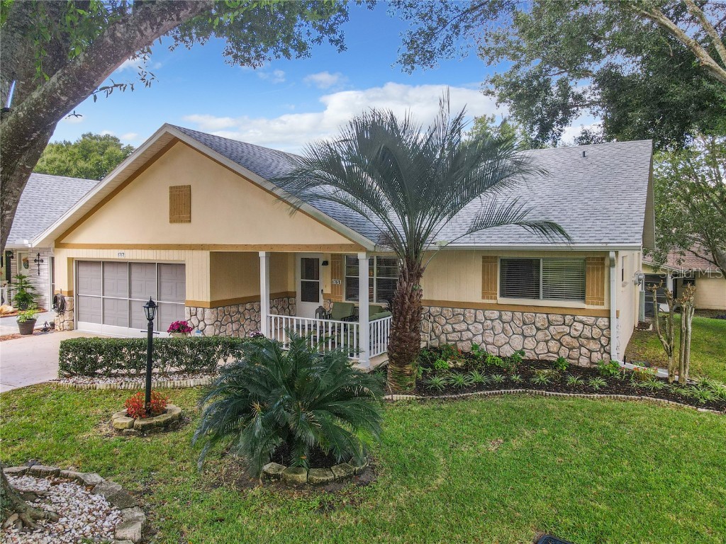 8787 SW 90th Lane #E Ocala FL 34481 G5074724 image1