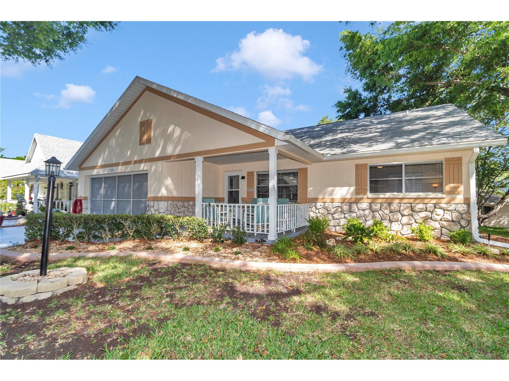 8787 SW 90th Lane #E Ocala FL 34481 O6395262 image1