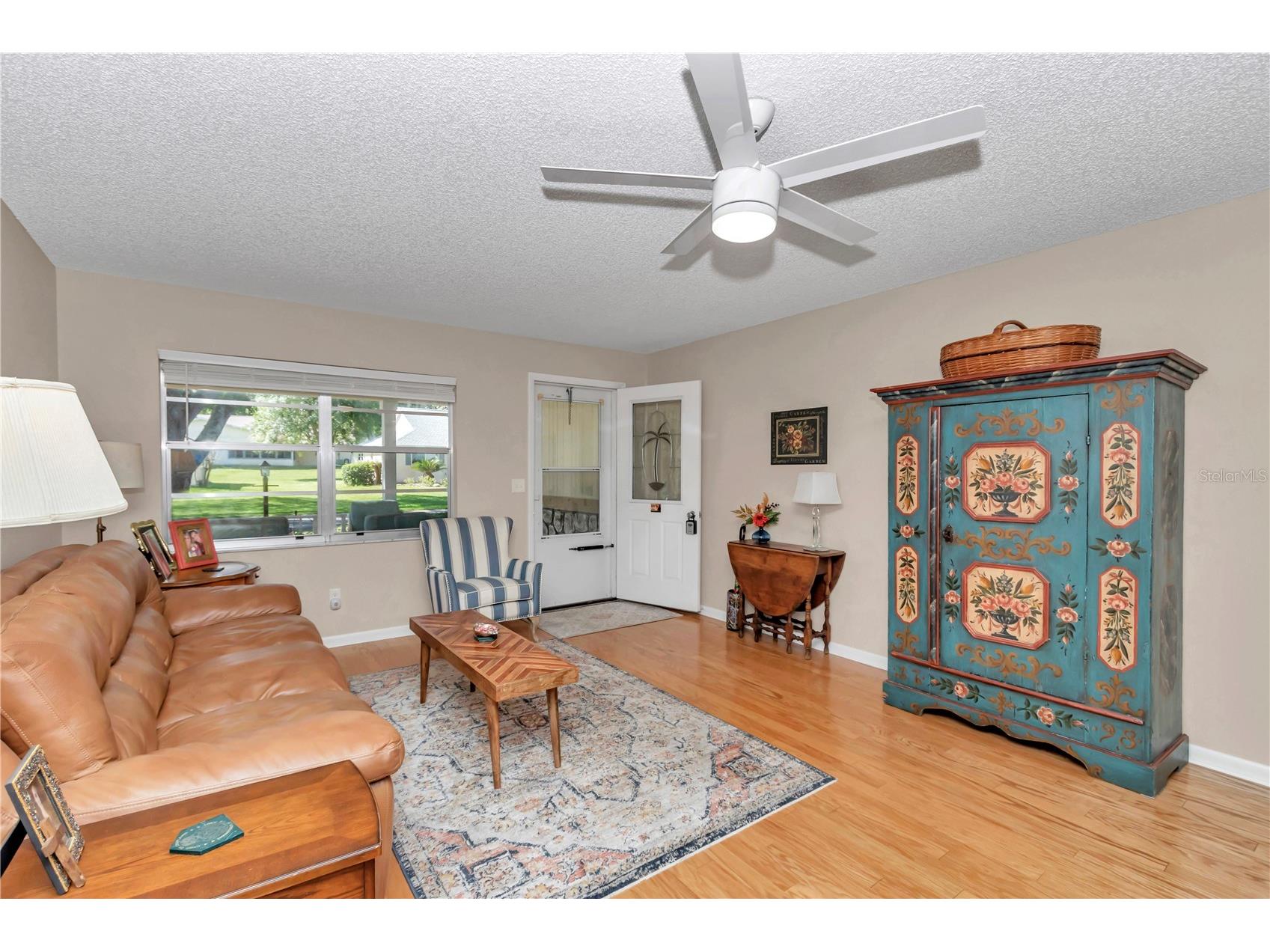 8787 SW 90th Lane #E Ocala FL 34481 O6395262 image10