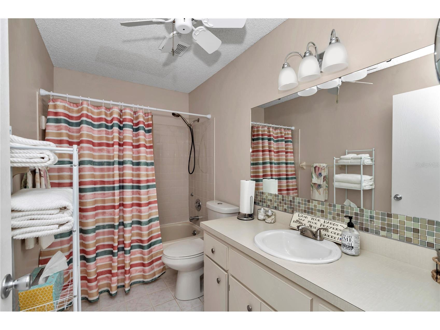 8787 SW 90th Lane #E Ocala FL 34481 O6395262 image11