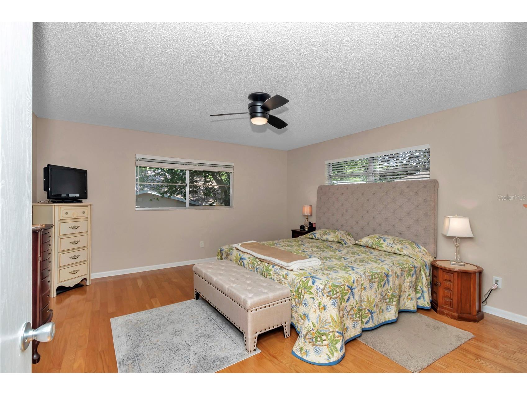 8787 SW 90th Lane #E Ocala FL 34481 O6395262 image12