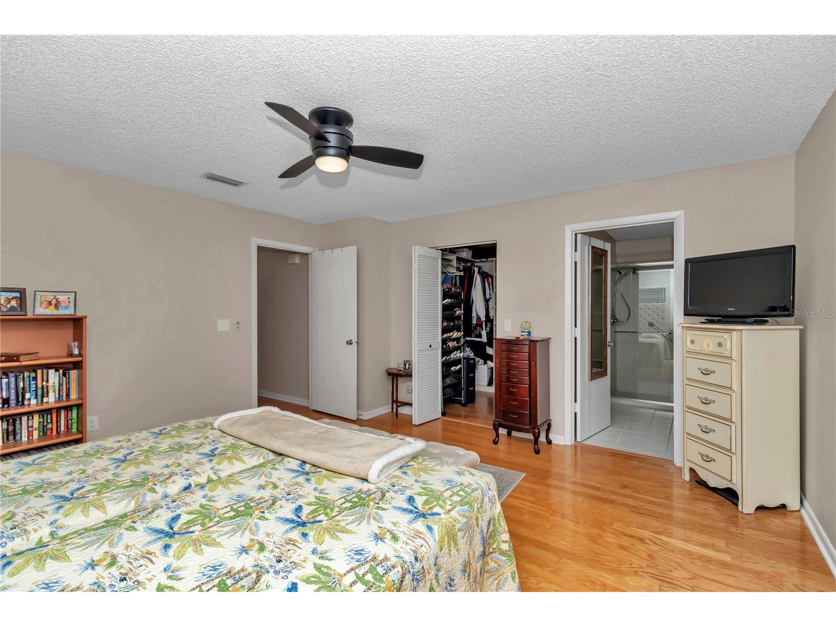 8787 SW 90th Lane #E Ocala FL 34481 O6395262 image13