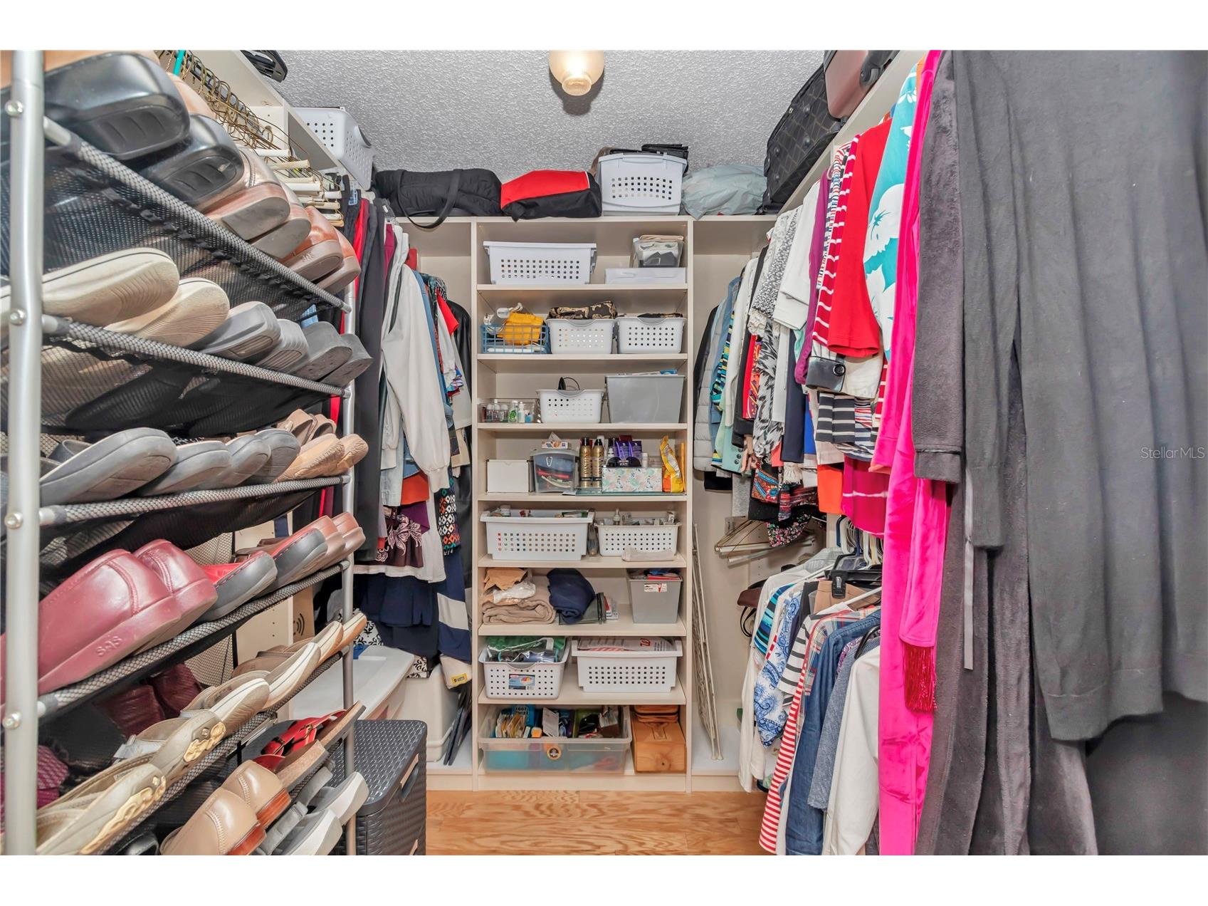 8787 SW 90th Lane #E Ocala FL 34481 O6395262 image14