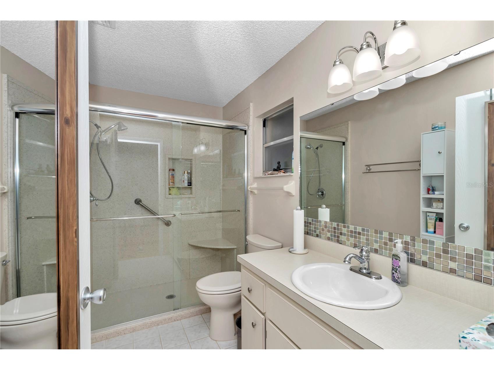 8787 SW 90th Lane #E Ocala FL 34481 O6395262 image15