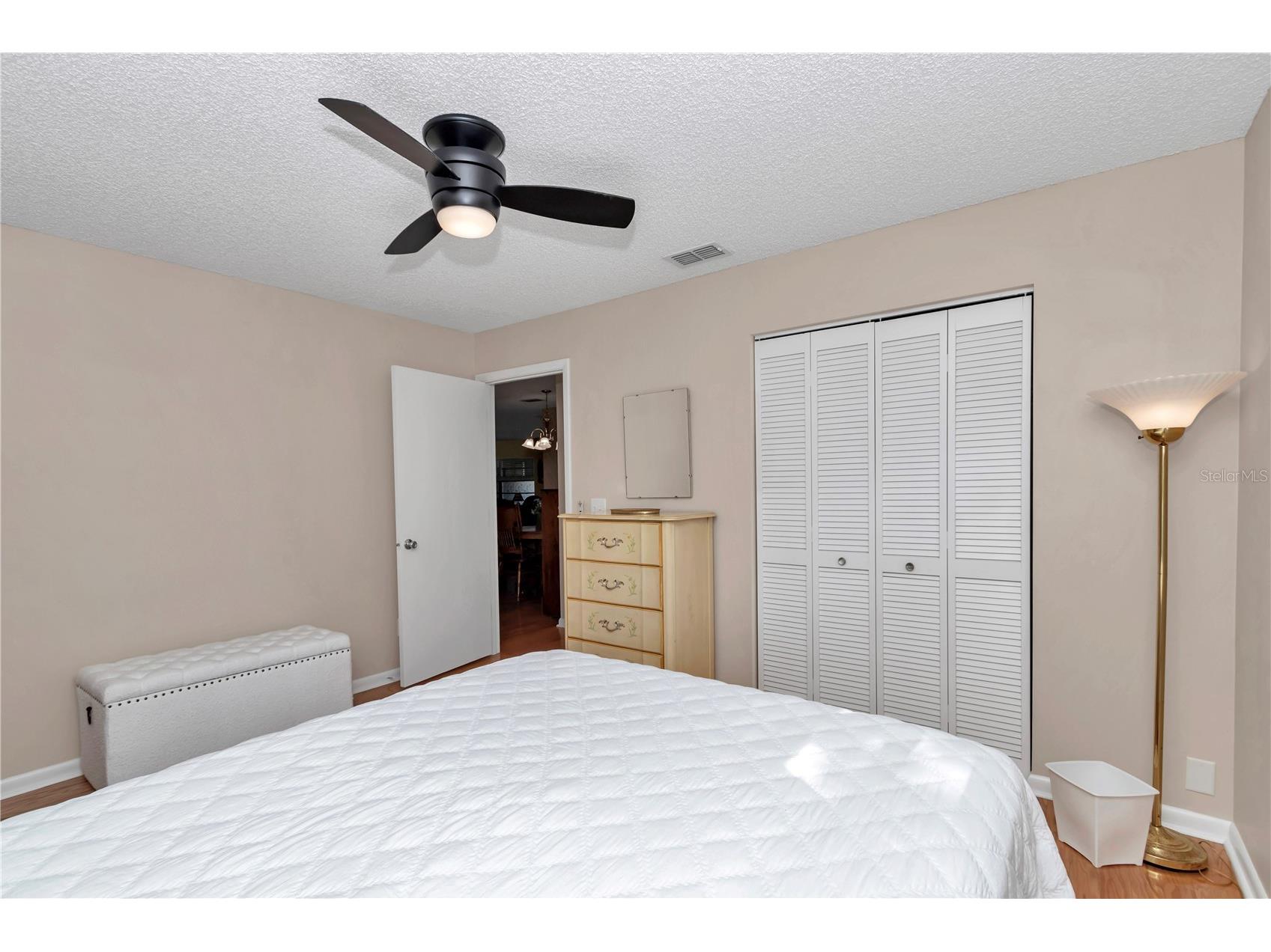 8787 SW 90th Lane #E Ocala FL 34481 O6395262 image16