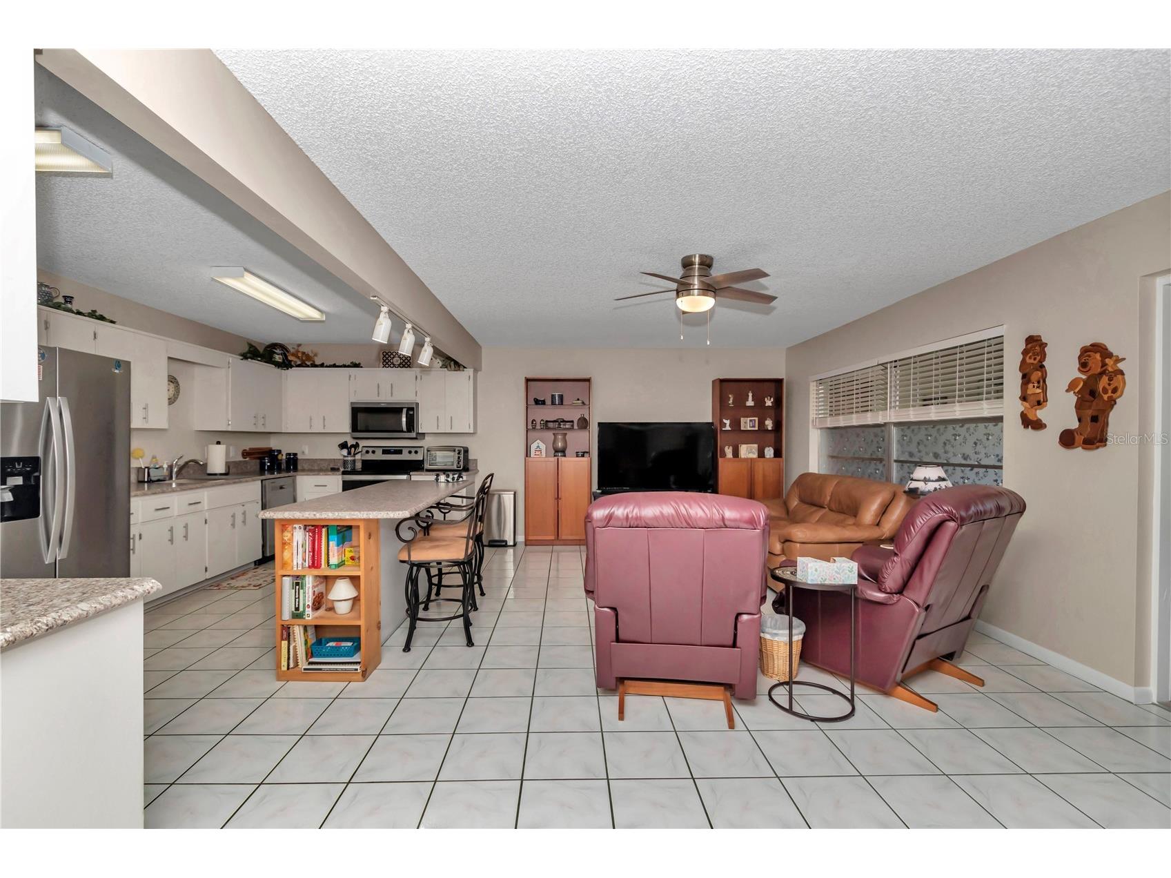 8787 SW 90th Lane #E Ocala FL 34481 O6395262 image17